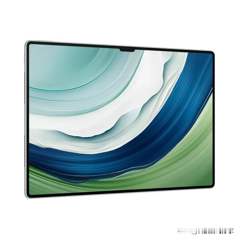 #理想家生活#华为平板MatePad Pro 13.2英寸，你的智能生活还差它吗