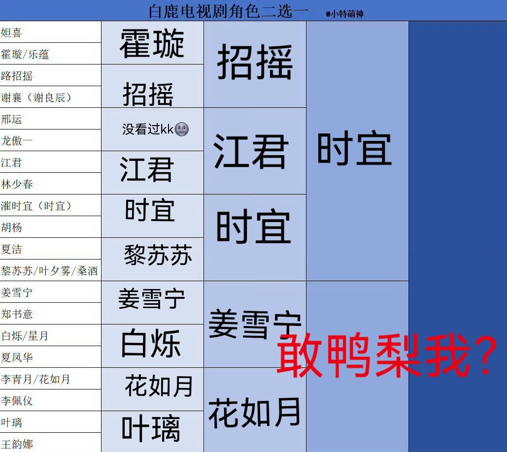 我也来玩 