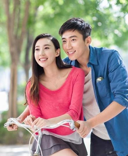 “男怕前，女怕后”这句俗语饶有趣味。有一种说法是：男人害怕自己人生的前半程松懈倦