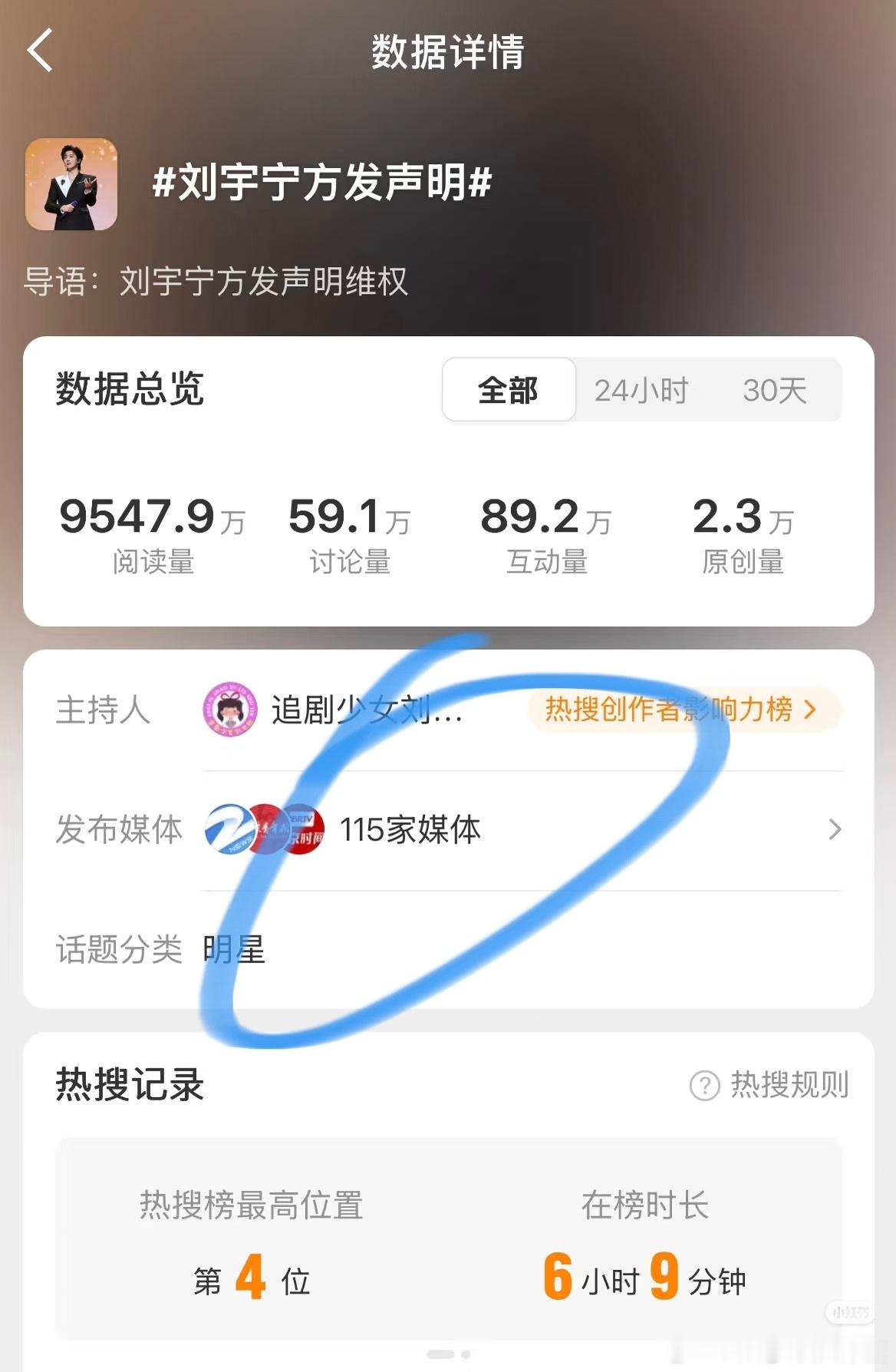 刘宇宁 真实的表达是勇气刘宇宁综艺片段遭断章取义引发舆论风波，面对不实剪辑，他没
