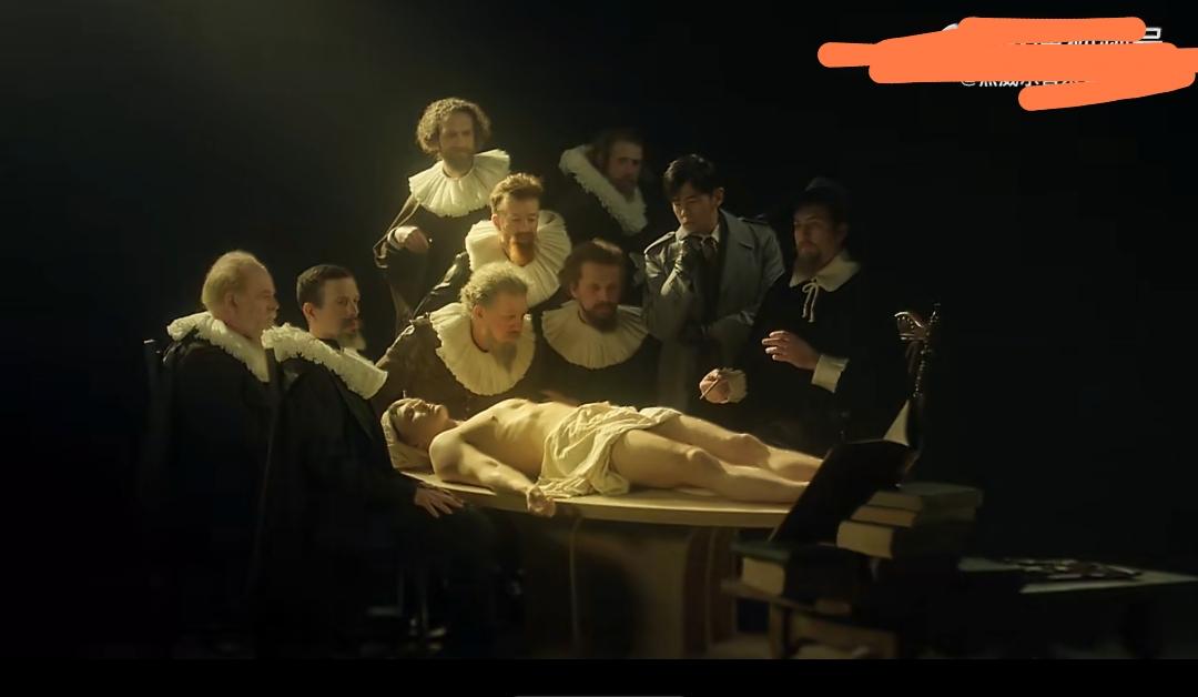 周杰伦新专辑发布，果然没令我们失望。
 
这么多年过去，再听周杰伦的作品，依旧能