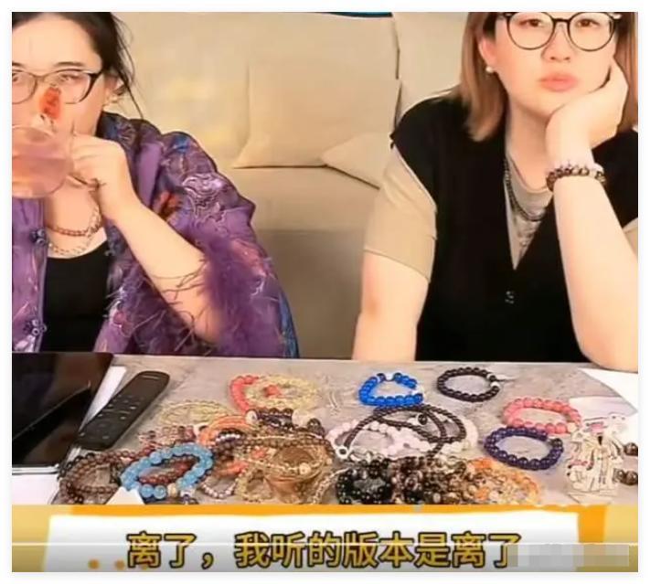吴奇隆小虎队时真的很帅，萧十一郎的时候也很帅。
 
但是刘诗诗确实没必要找大17