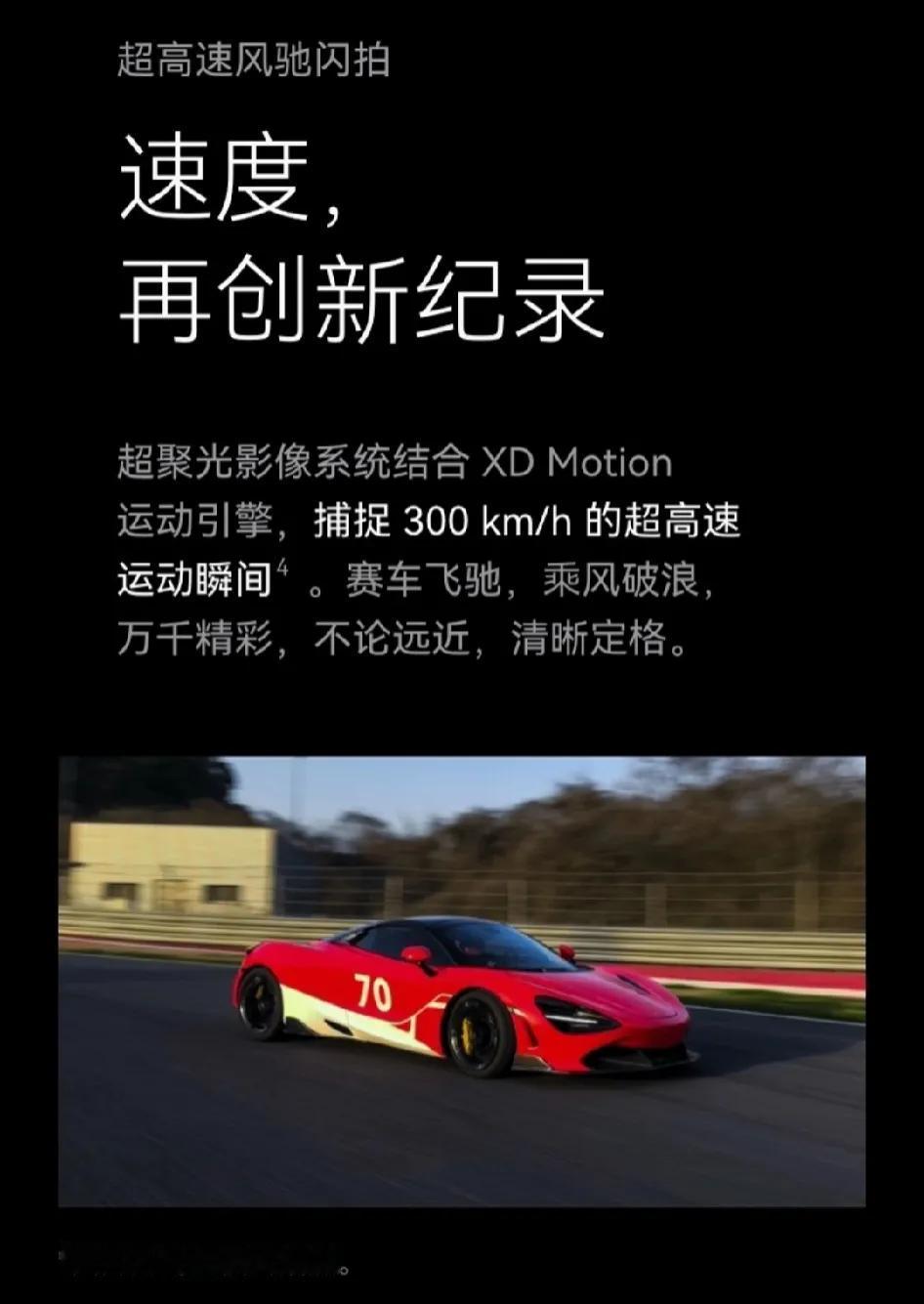 发现一个很炸裂的现象：华为只要发布新机，诺基亚粉就复活一次。
前几年华为Mate