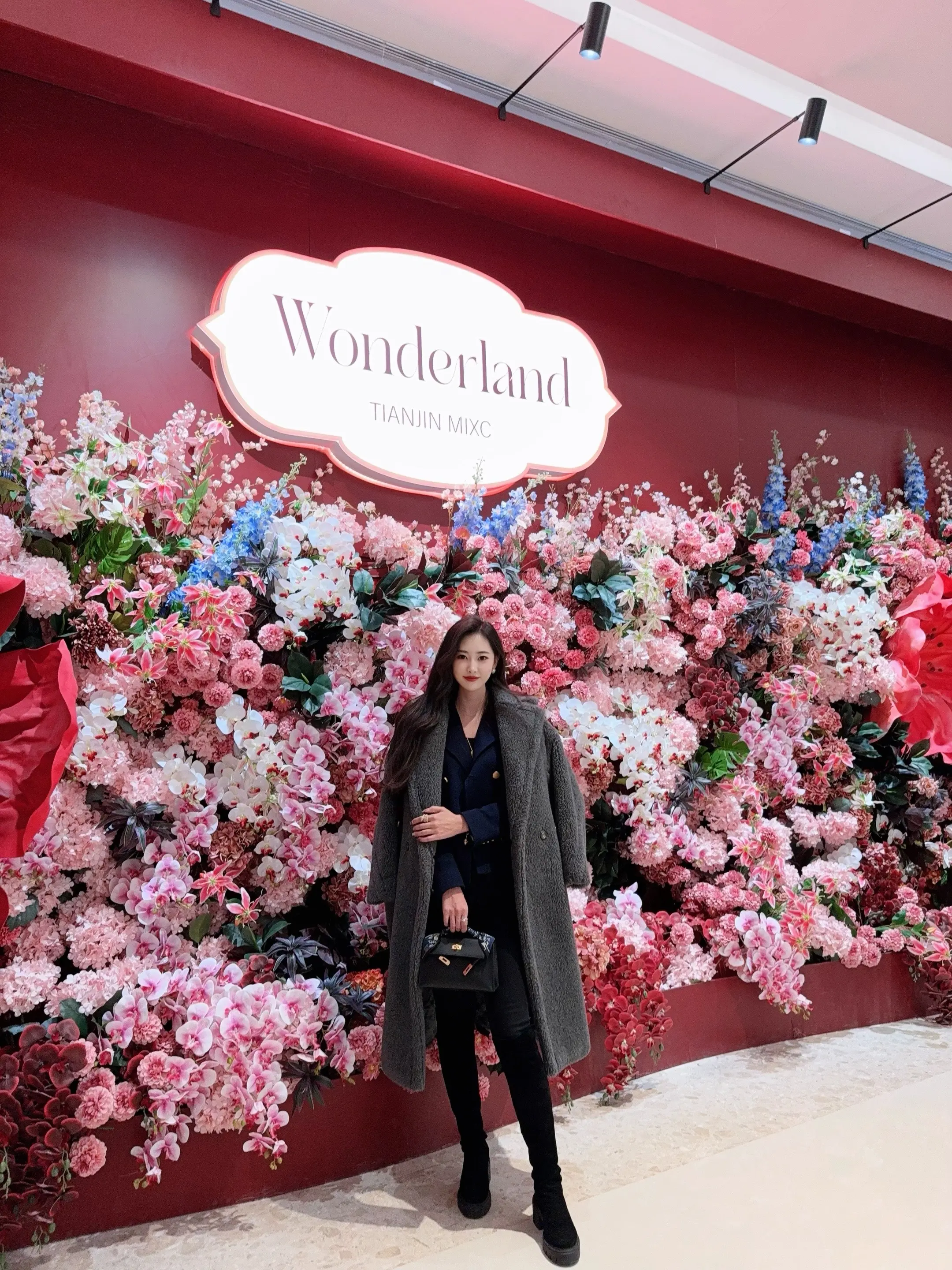 新年快乐，平平安安