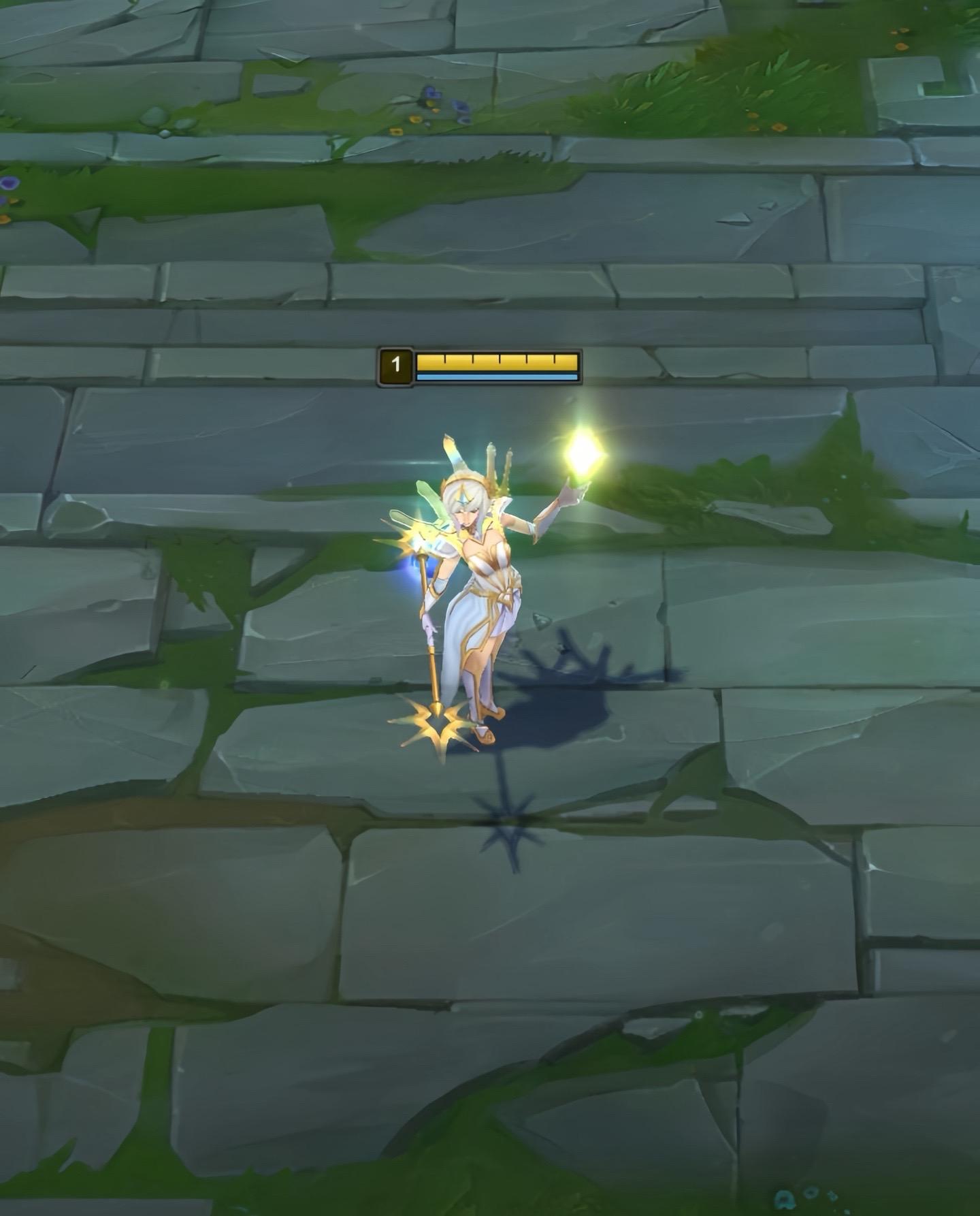 都晾起来吧拉克丝cos