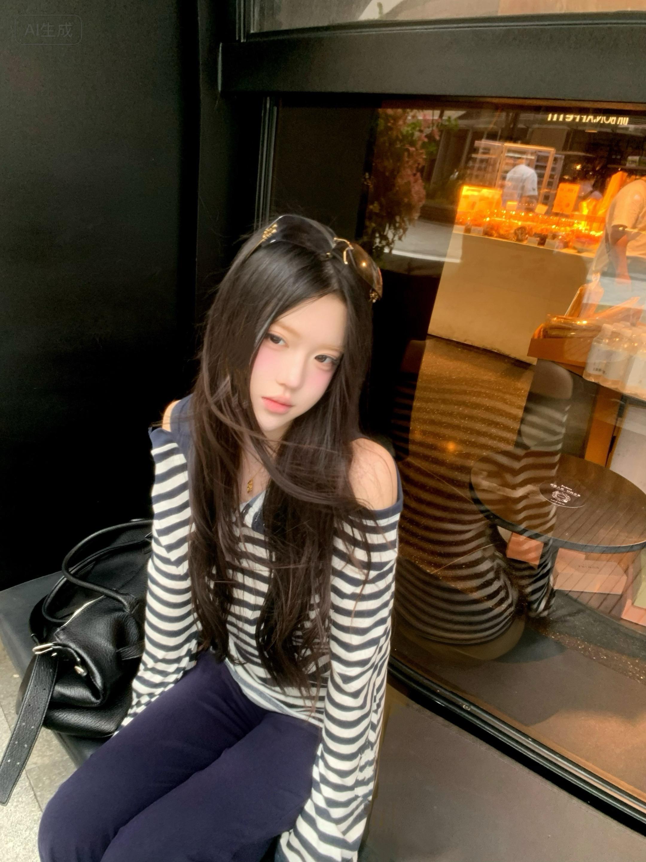 晚安拆一半  是我想对你说的话