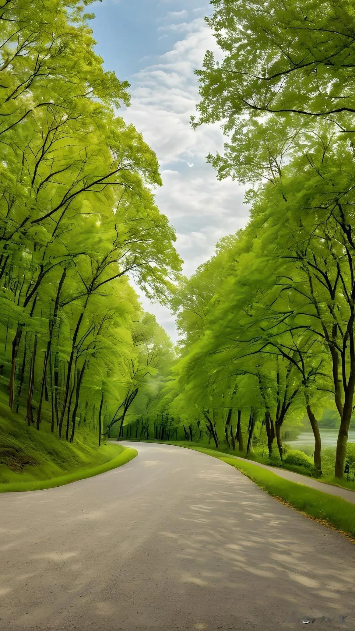 #秋日生活打卡季##随手拍秋季景色# #进入秋天风景# #分享秋季美景# #秋日