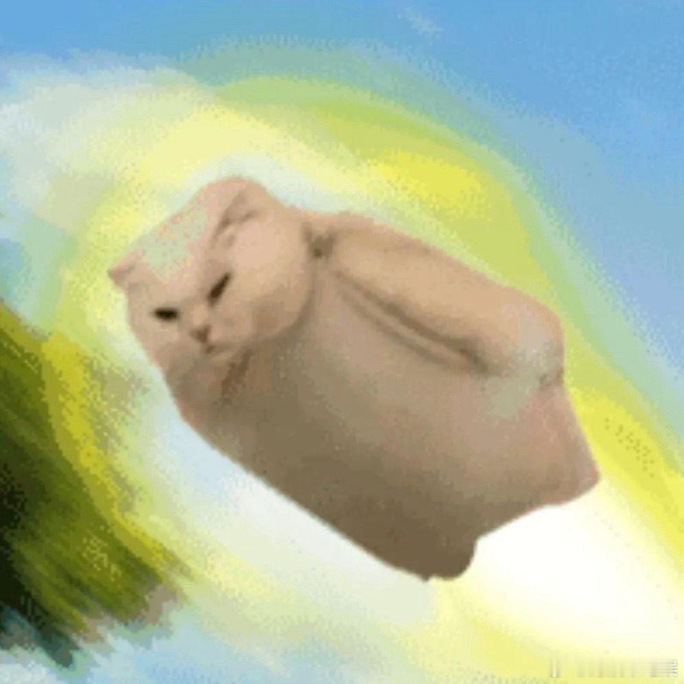 #奥运周边水灵灵地吸引了全红婵#全红婵对奥运周边的热情，就像是对梦想的执着追求，