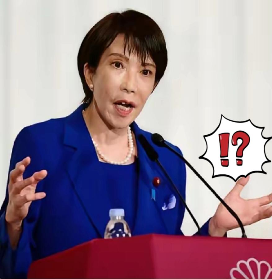 日本宣布，自2026年起正式取消中国留学生打工免税政策。
说白了，没有出现其他国