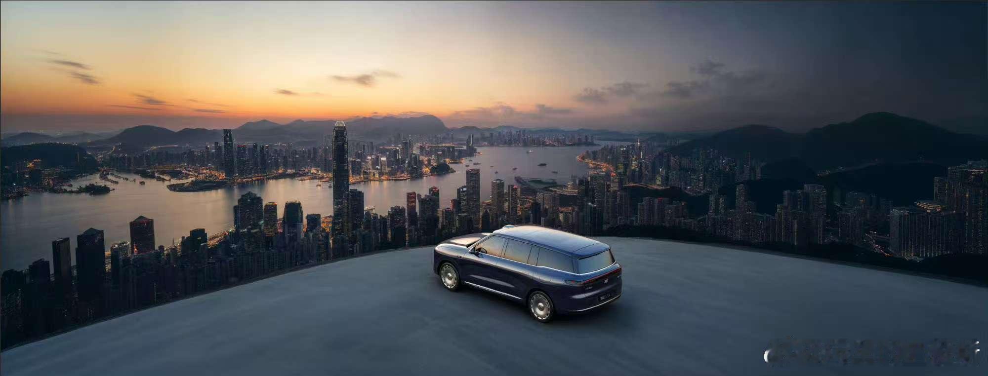 智己五周年实现单月盈利看到智己汽车用五年交出的这份成绩单，真的让人觉得“用心做技