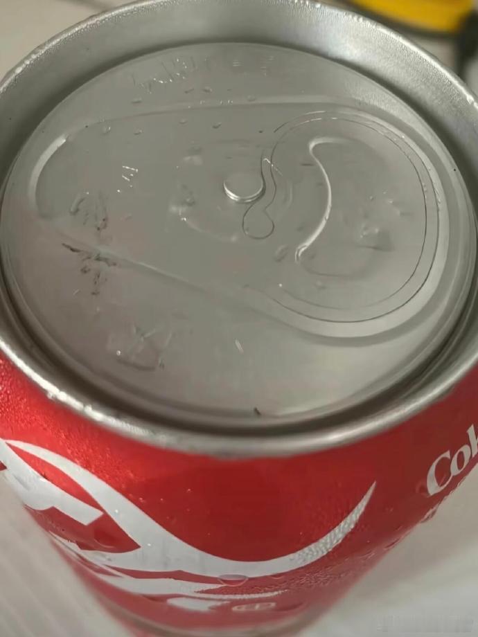 我的小众易怒点： 