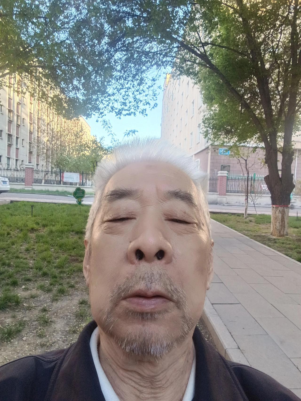 用中国《人文智能生命力造世观》来解释：假如没有唯心主义，你那个唯物主义是哪里来的