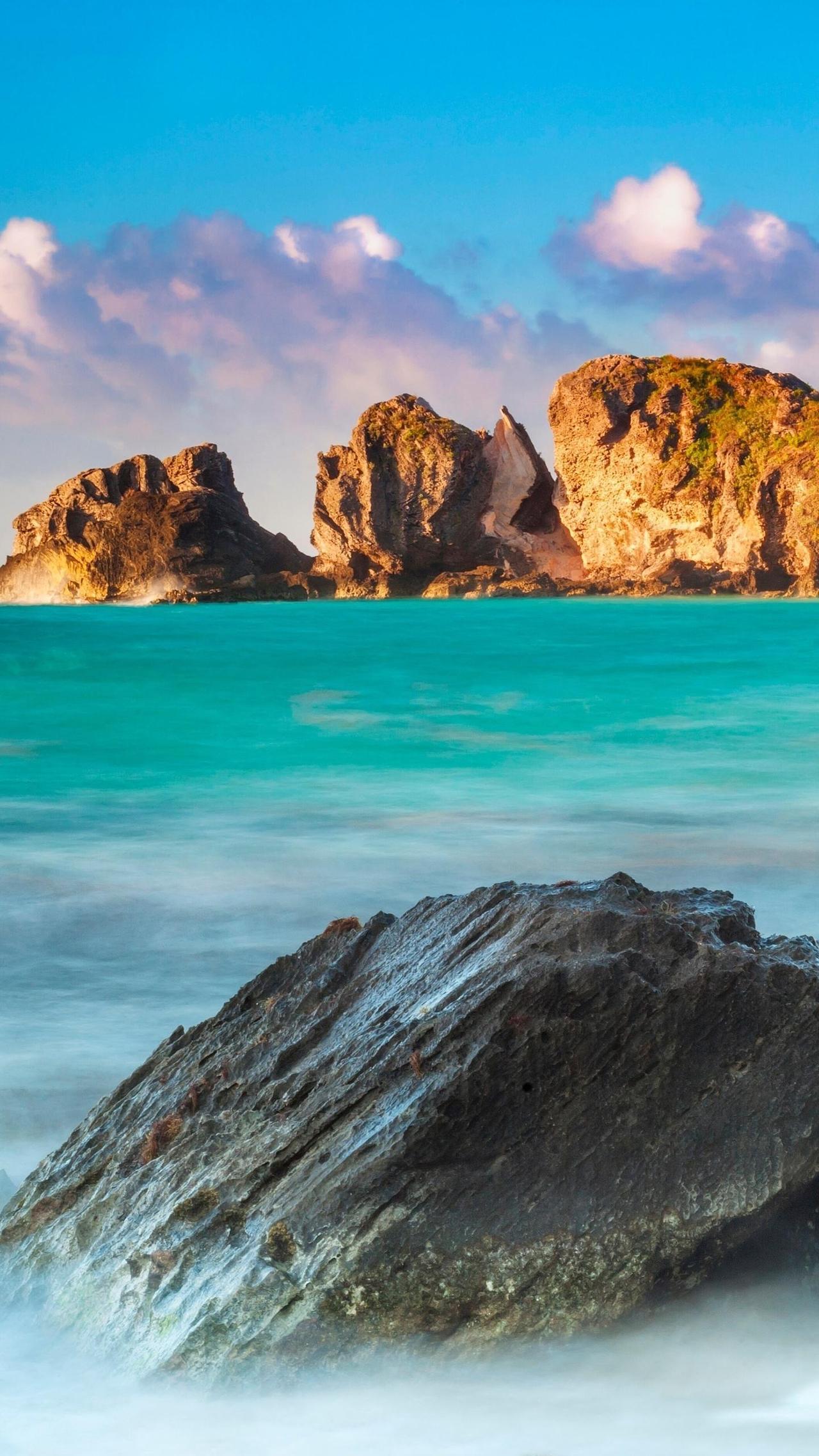 - 最近网络上流传一个段子
​
- 说一大哥在家躺平了一整年
​
- 零零散散花