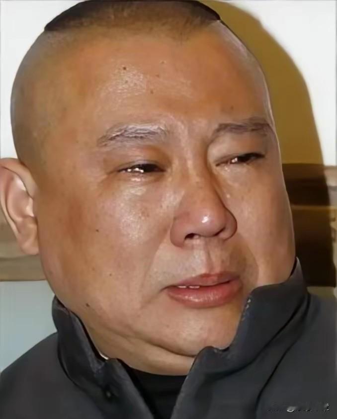 相声名家怒批, 大腕京剧真三不沾, 传统与创新到底该怎么玩呢

你听说了没, 前