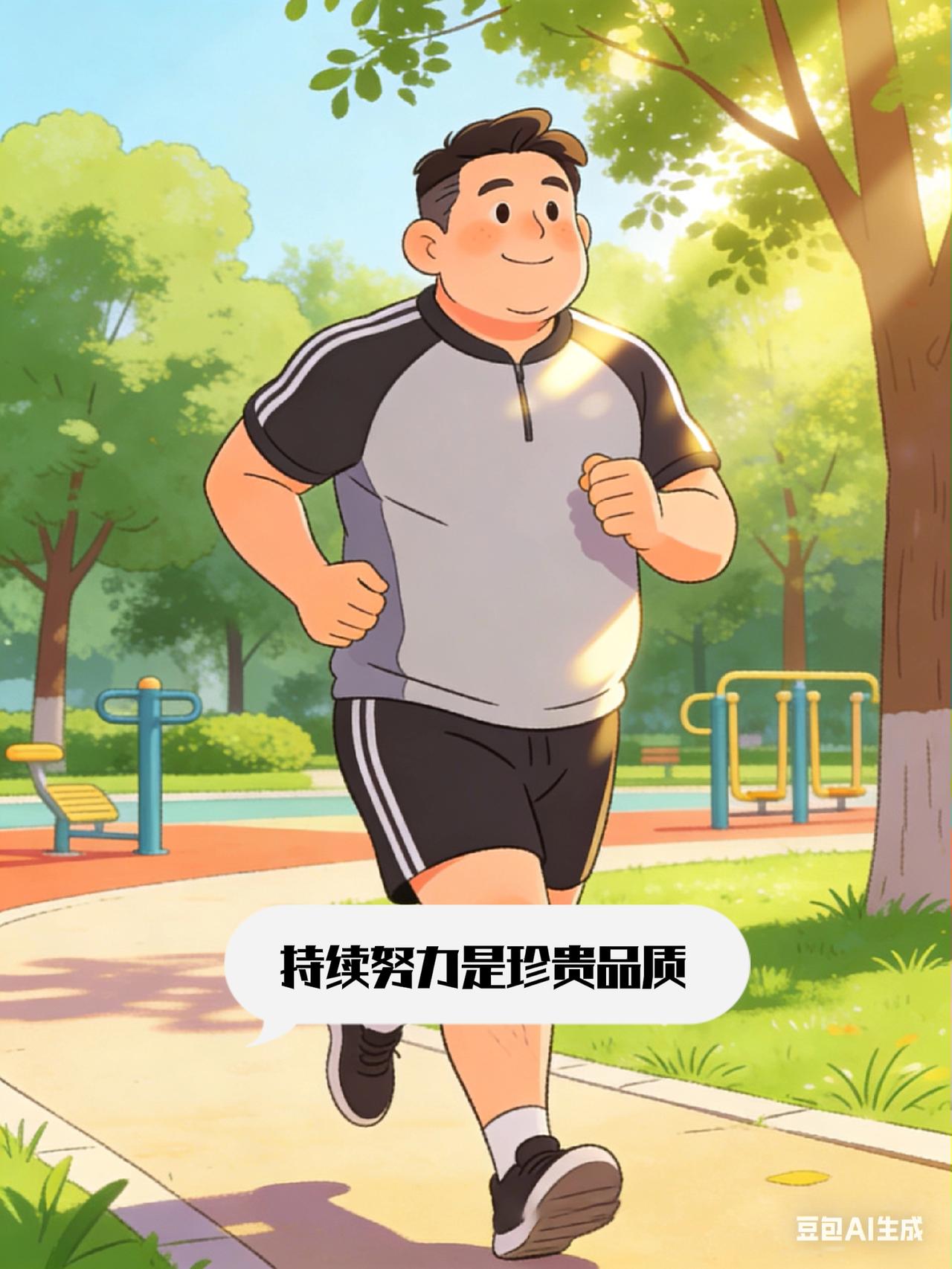 虽说英雄不问出处，但前途仍需铺垫，年轻人初入社会，拥有亮眼学历会便利许多。
学历