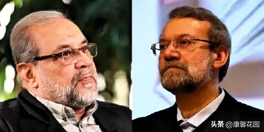 2026年3月24日，经伊朗最高领袖穆杰塔巴·哈梅内伊批准，伊朗总统马苏德·佩泽