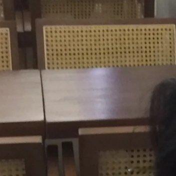 #阳光信用[超话]#“人生漫长转瞬即逝，有人见尘埃，有人见星辰。”白日消失的光辉