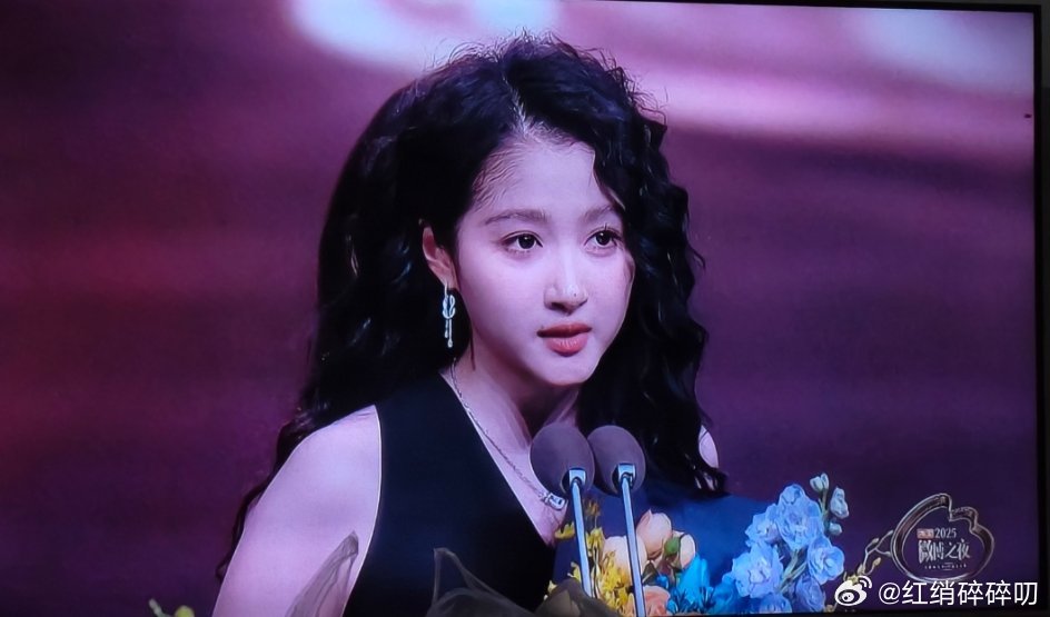 脸和造型 各不相关且互相排斥