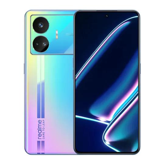 说说各价位段我最推荐的机子：

1500-2000元：真我GT Neo5 SE、