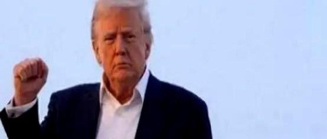 快讯！快讯！。
美国方面突然宣布继续向乌克兰提供军援与支持。
2022年2月冲突