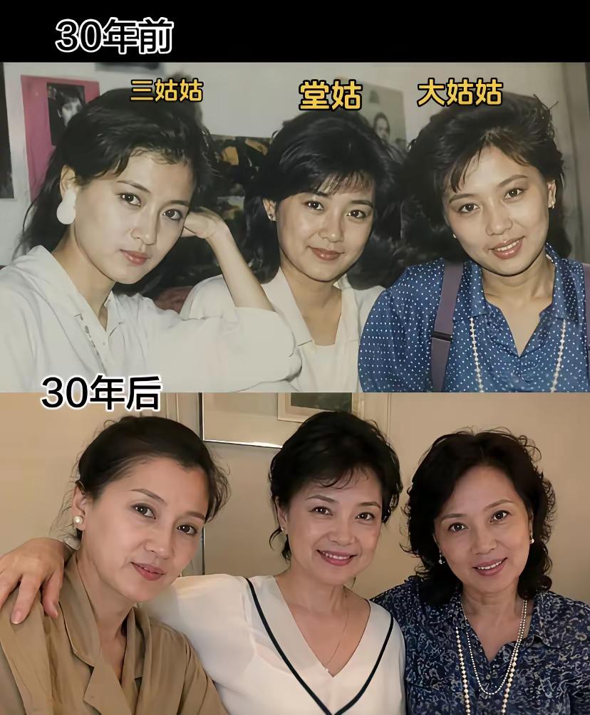 美人无关呼年龄
岁月不败美人说的就是这个[祝福]