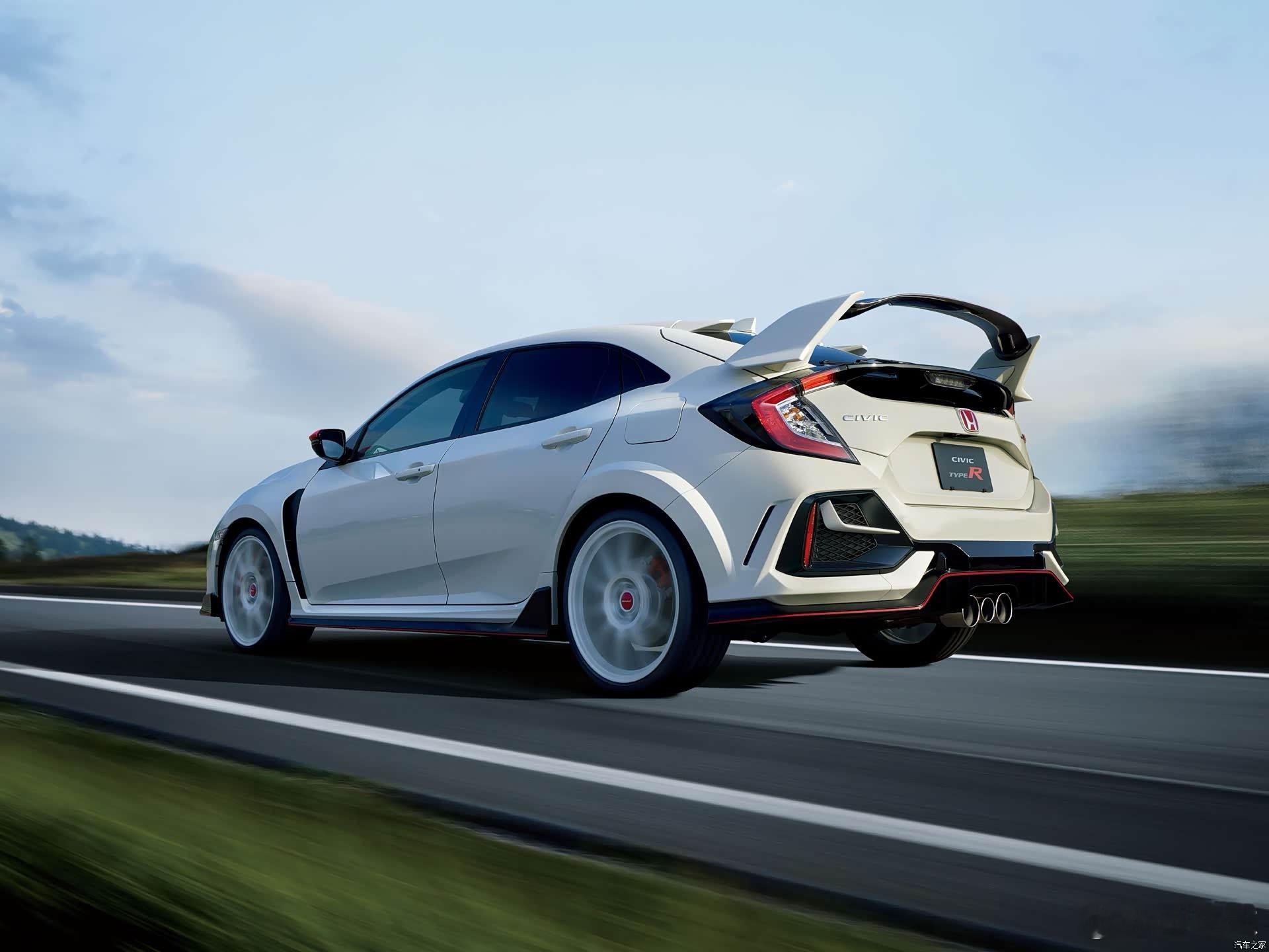 年轻人第一台性能车历史上早就有过类似的自我标榜，最典型的就是GTI、86、Typ