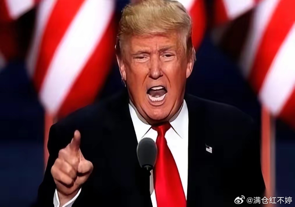 北京时间2月25日凌晨，联合国安理会就俄乌冲突召开会议。美国副代表布鲁斯突然发难