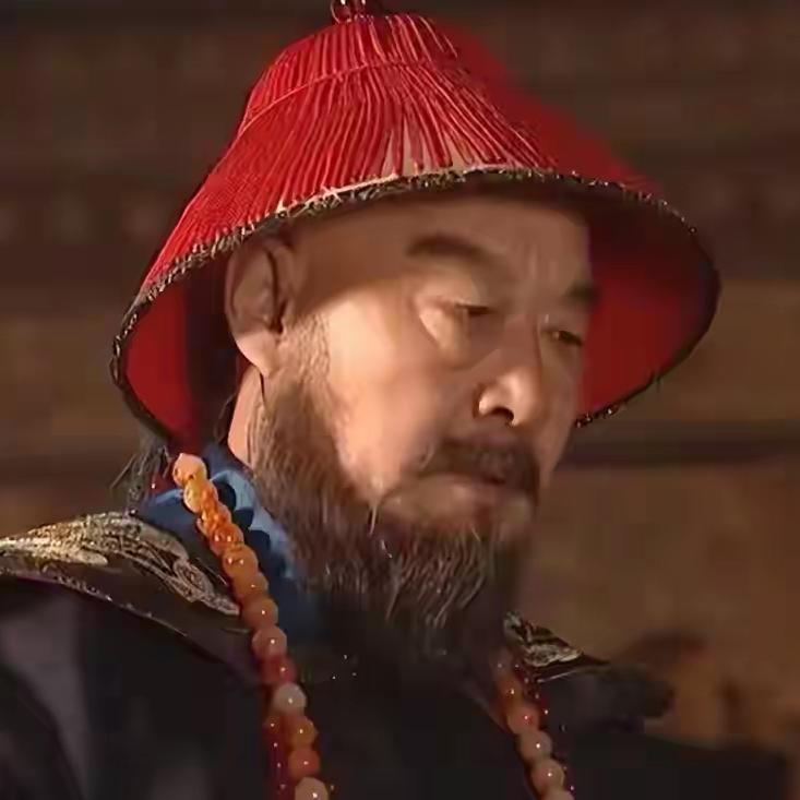 清军入关真正操盘手：不是吴三桂，是这位四朝汉臣
 
吴三桂开关引兵的戏码太有戏剧