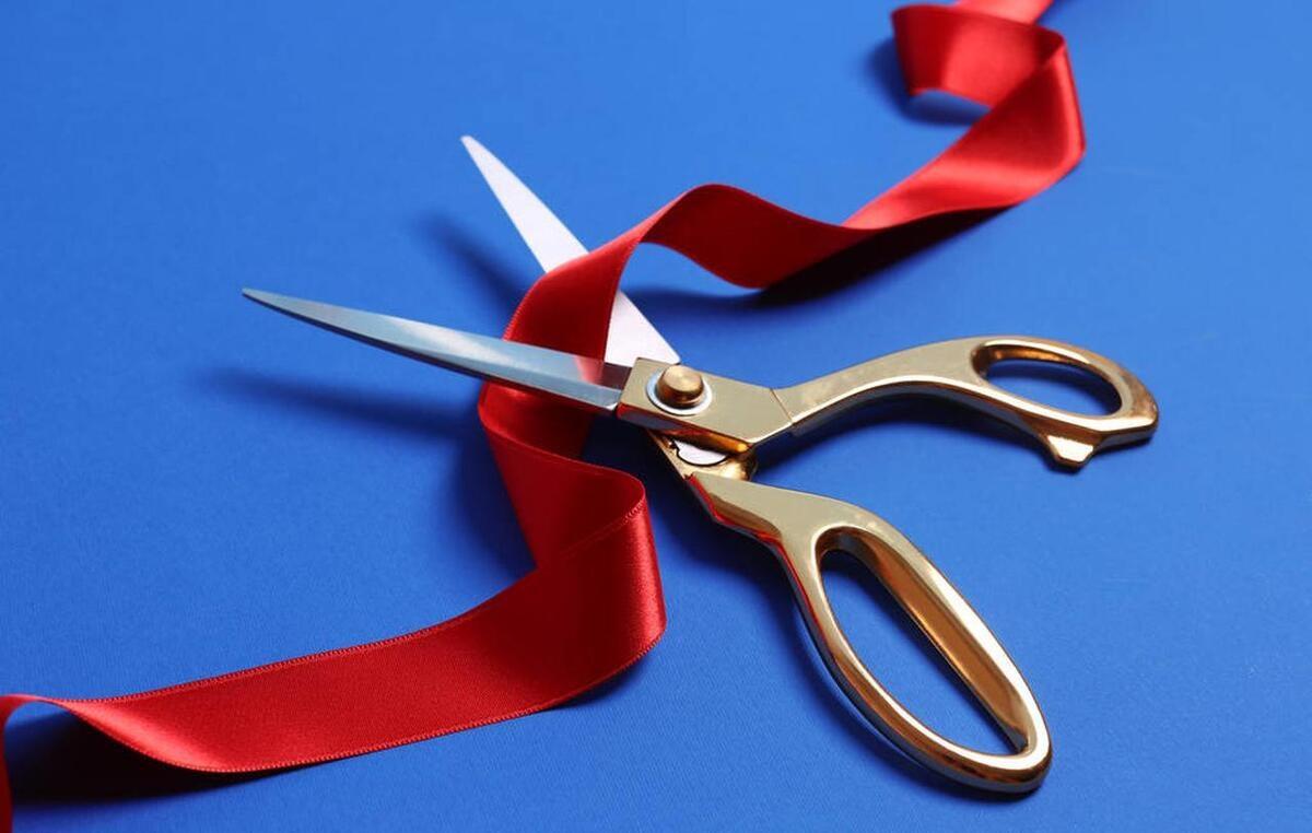 为什么说普利与沙坦，是一根绳子上的两把“剪刀”
普利与沙坦，都是通过抑制“肾素-