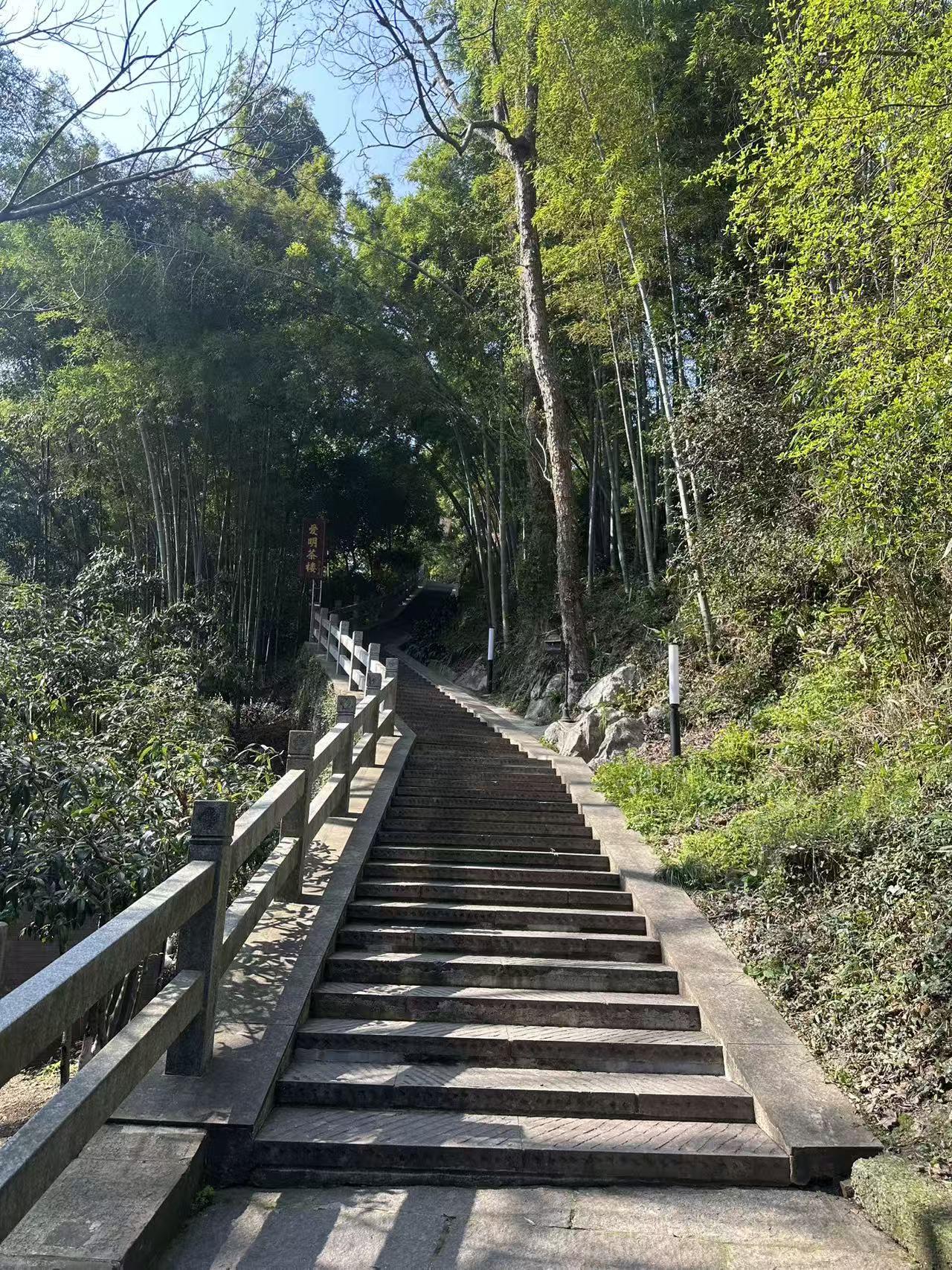 想发财，其实没那么多花里胡哨的技巧，你就重复一个动作——盯住一件小事，死磕到底，