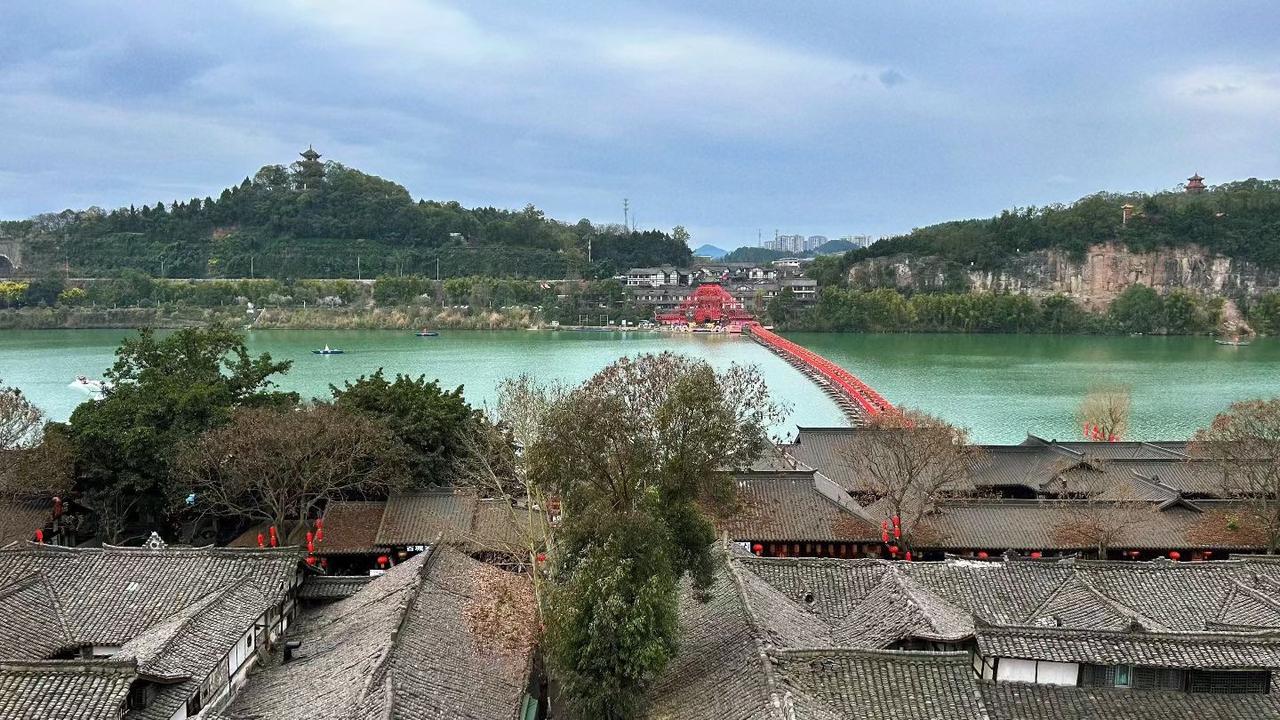 历史古迹 地标建筑 古建筑之美 dou来这座城 旅游