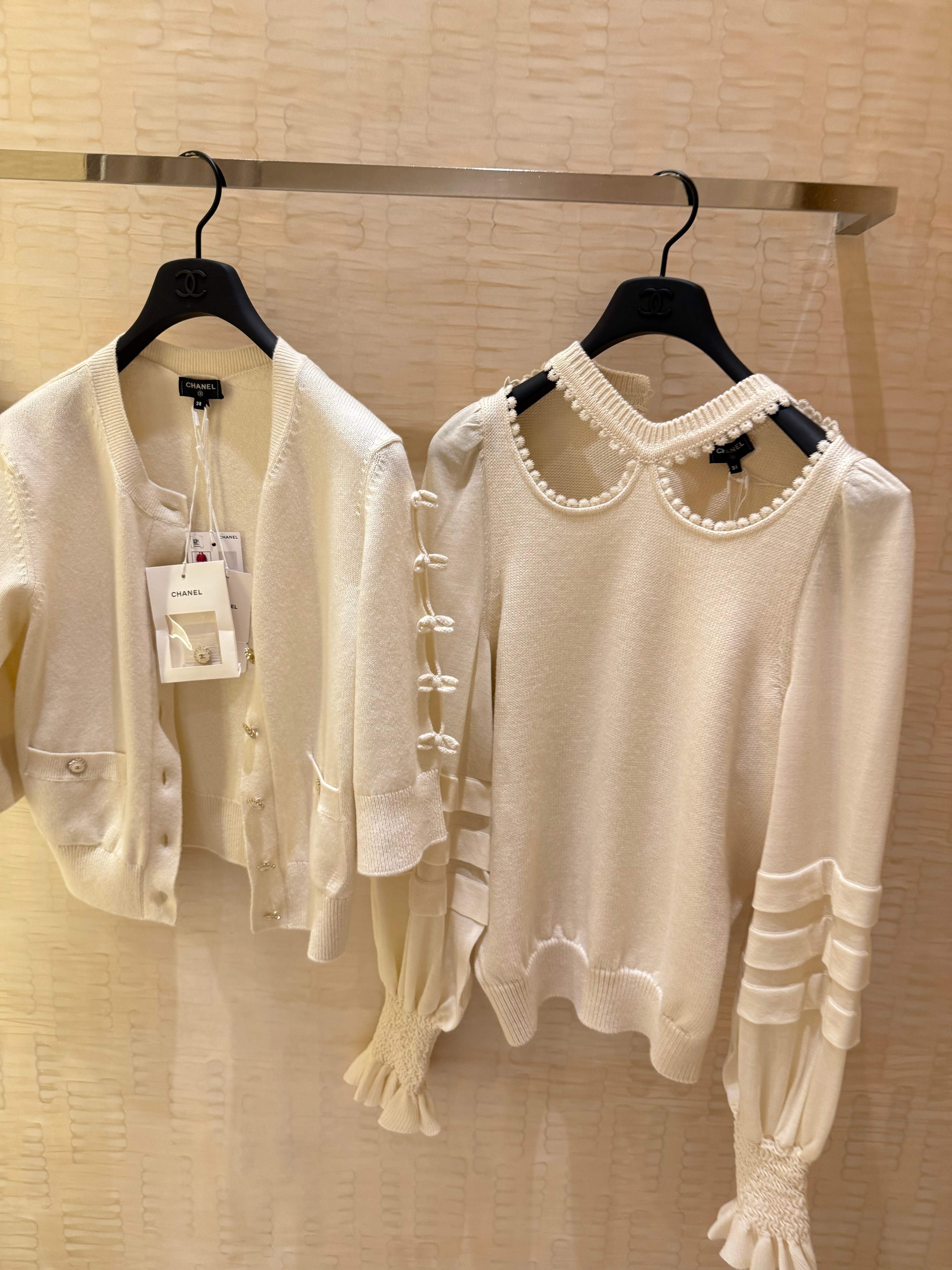 开心时刻 ​​​