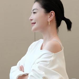 自建房好参谋的小助理