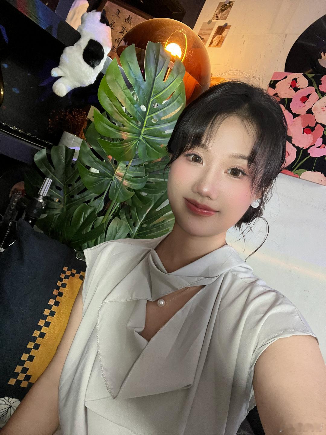 wbwb我来啦 ​​​