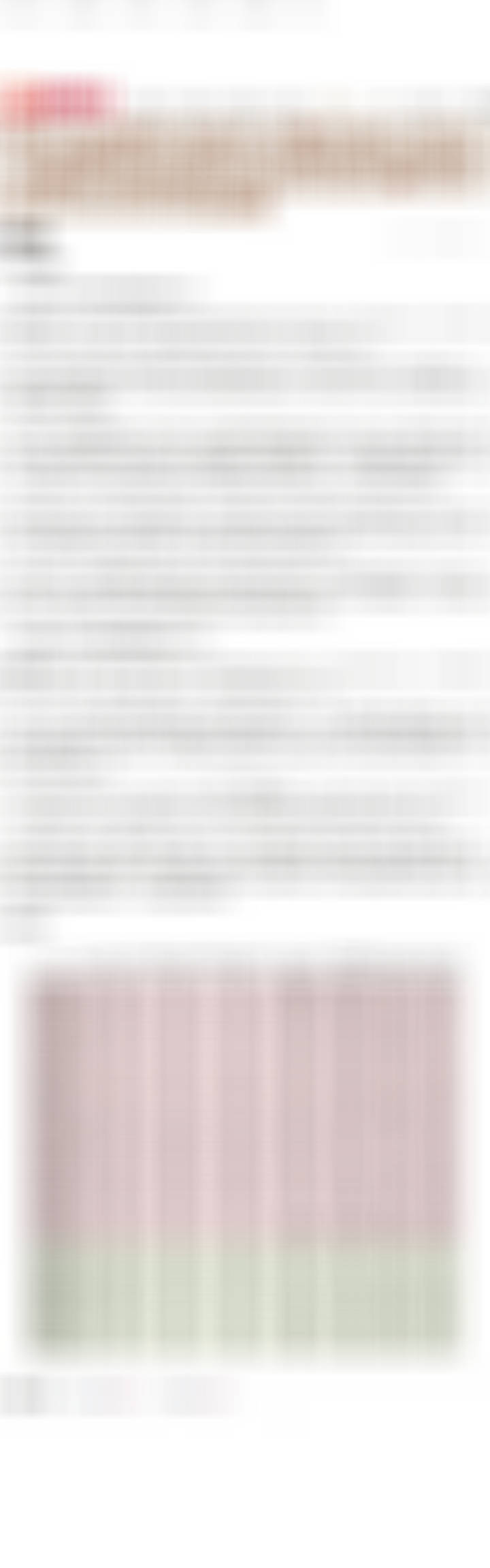 【季报高增长】前瞻投建玻璃基封装试验线，光互联送样促Q2净利环比翻倍 核心摘要该