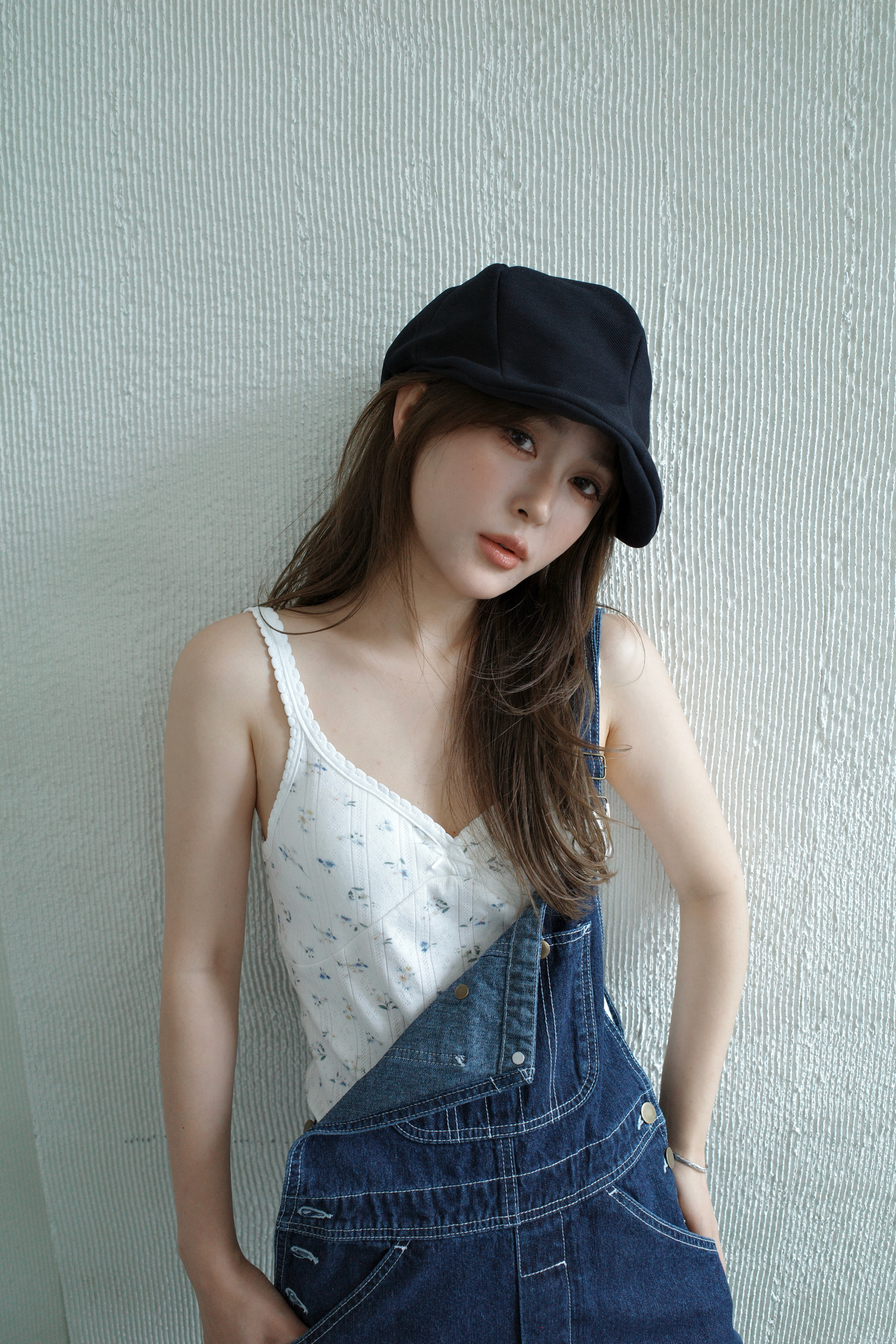 这组都是私服 抽送几件给大家于momo·new arrival