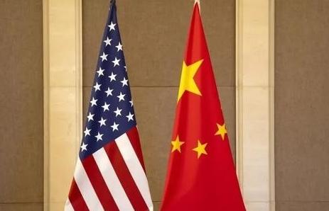 美国智库发出惊人言论：如果台海真的打起来，美军应该先下手为强，直接轰炸中国本土的