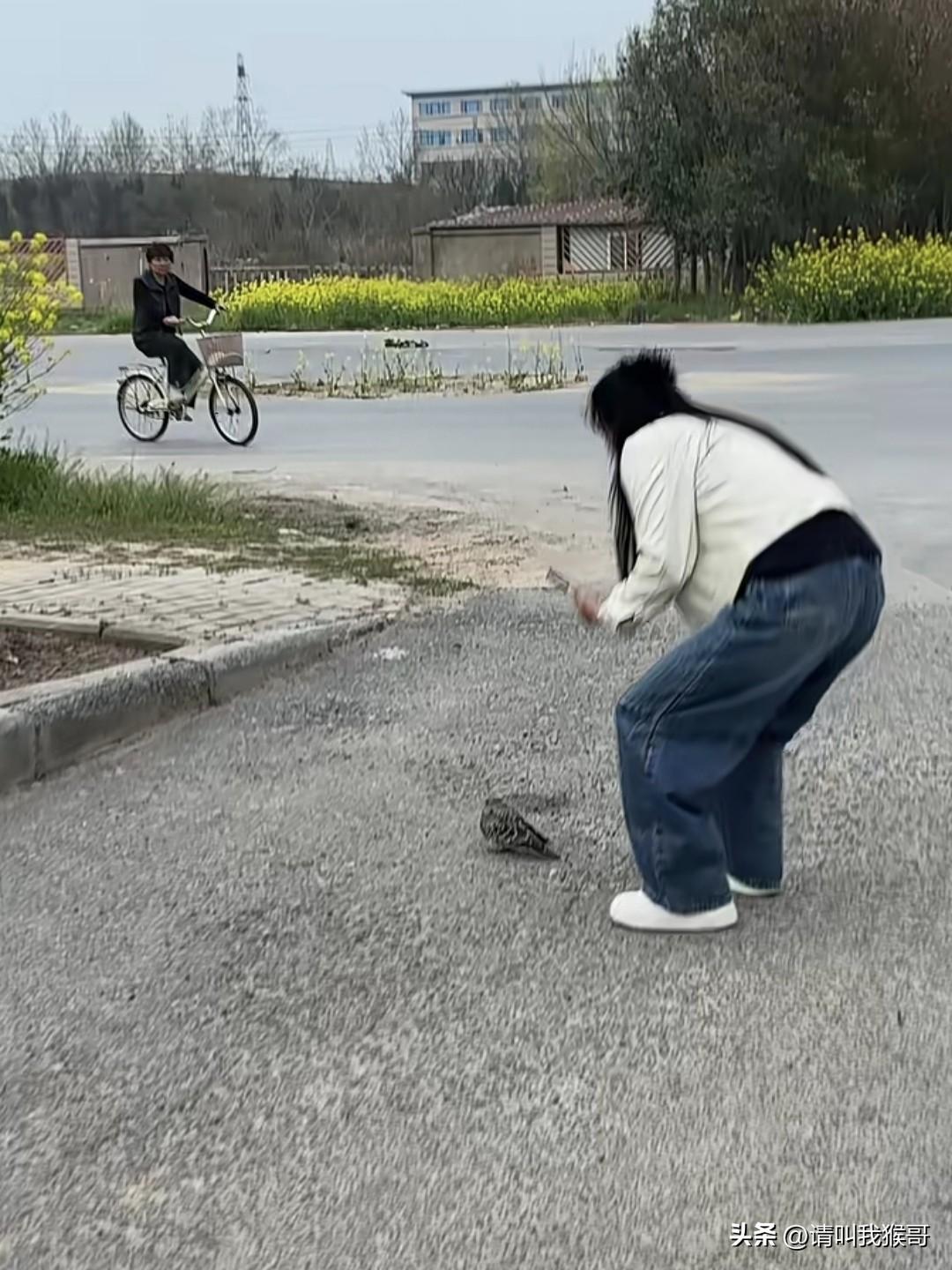 据说娶这样的女人做老婆最幸福