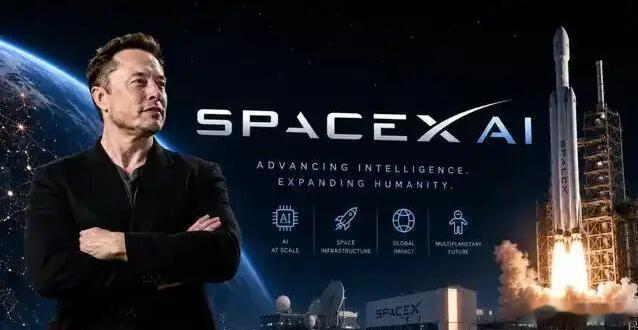 马斯克成为人类首位万亿富翁，身家突破1.1万亿美元。什么概念？全球只有20个国家