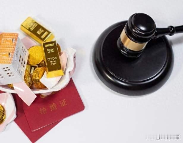 惊天反转！丈夫婚内挥霍10万找乐子，妻子起诉追回法院：一分不退