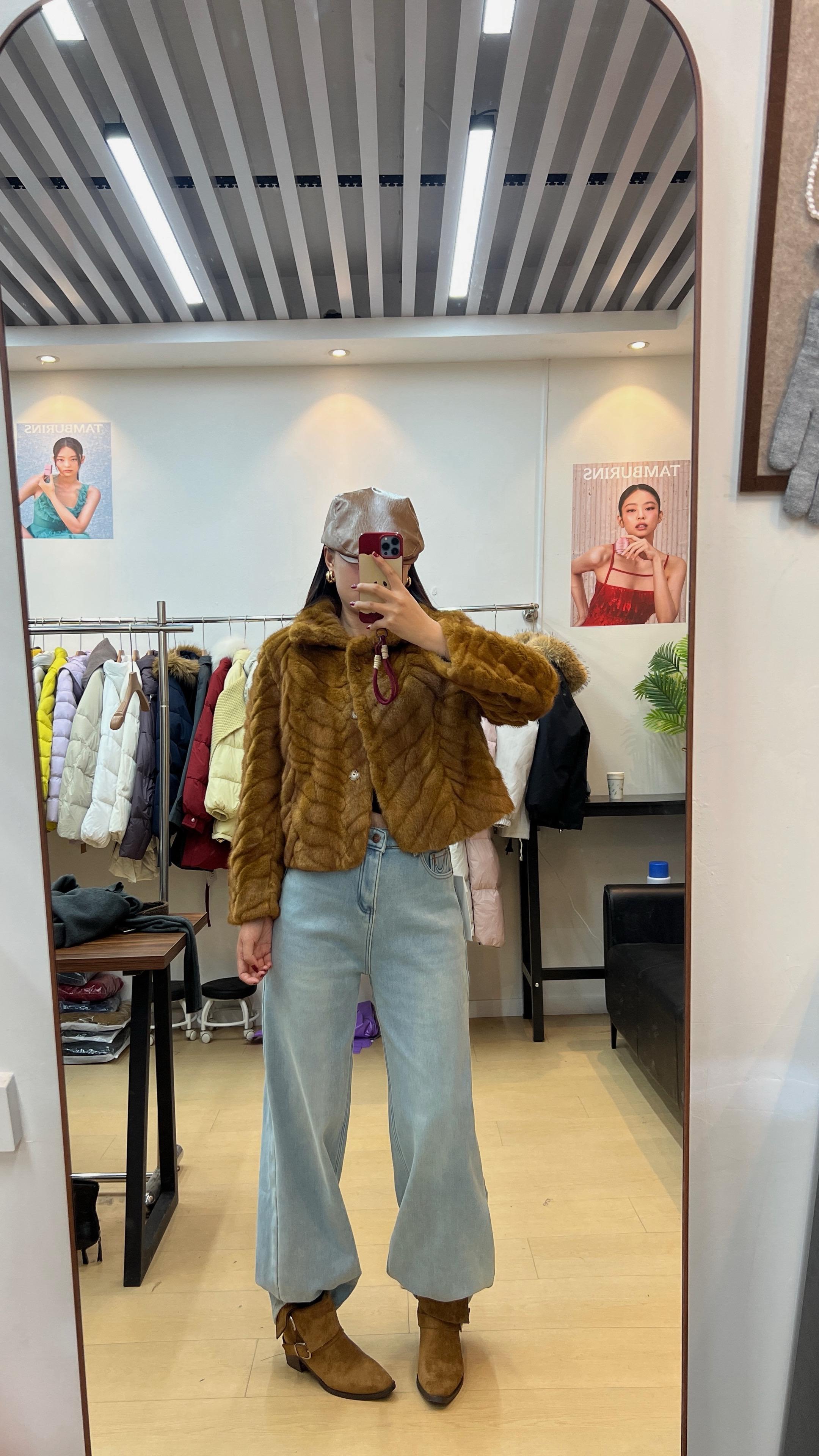 顺！我会一直顺顺顺顺顺顺顺顺顺顺顺顺顺顺顺顺顺顺顺顺顺顺顺顺顺……