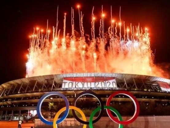 对2036年奥运会举办地，有两个国家十分头痛。一个中国，另一个就是印度。中国是不