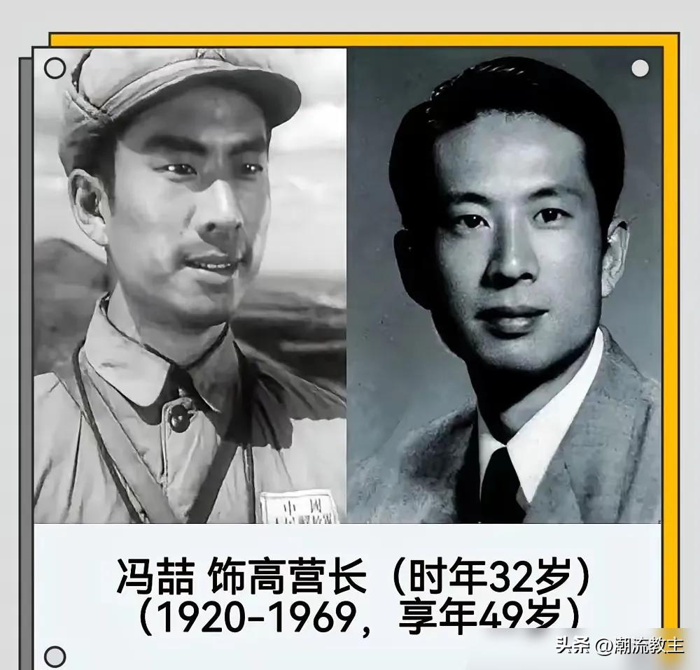 陈戈、冯喆们越老越帅的底气，不是片酬单给的。
有老戏骨为一部好戏，片酬只要十来