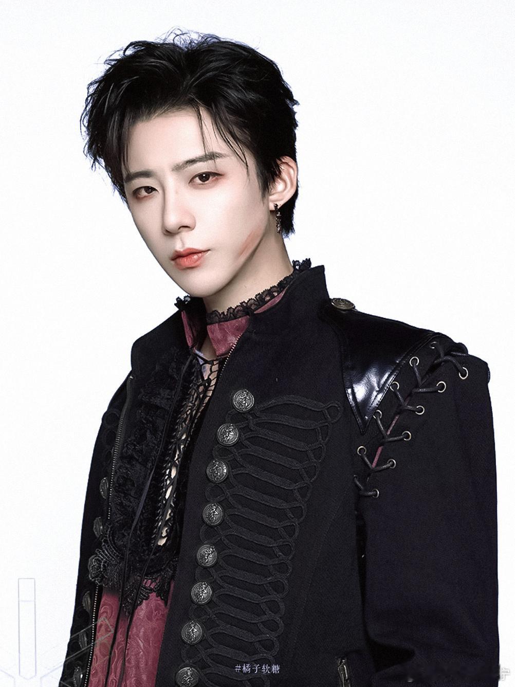 摩登兄弟反黑大队  本人主超🌸17级大咖，极好，唯粉，呼较好及以上唯，你先我后