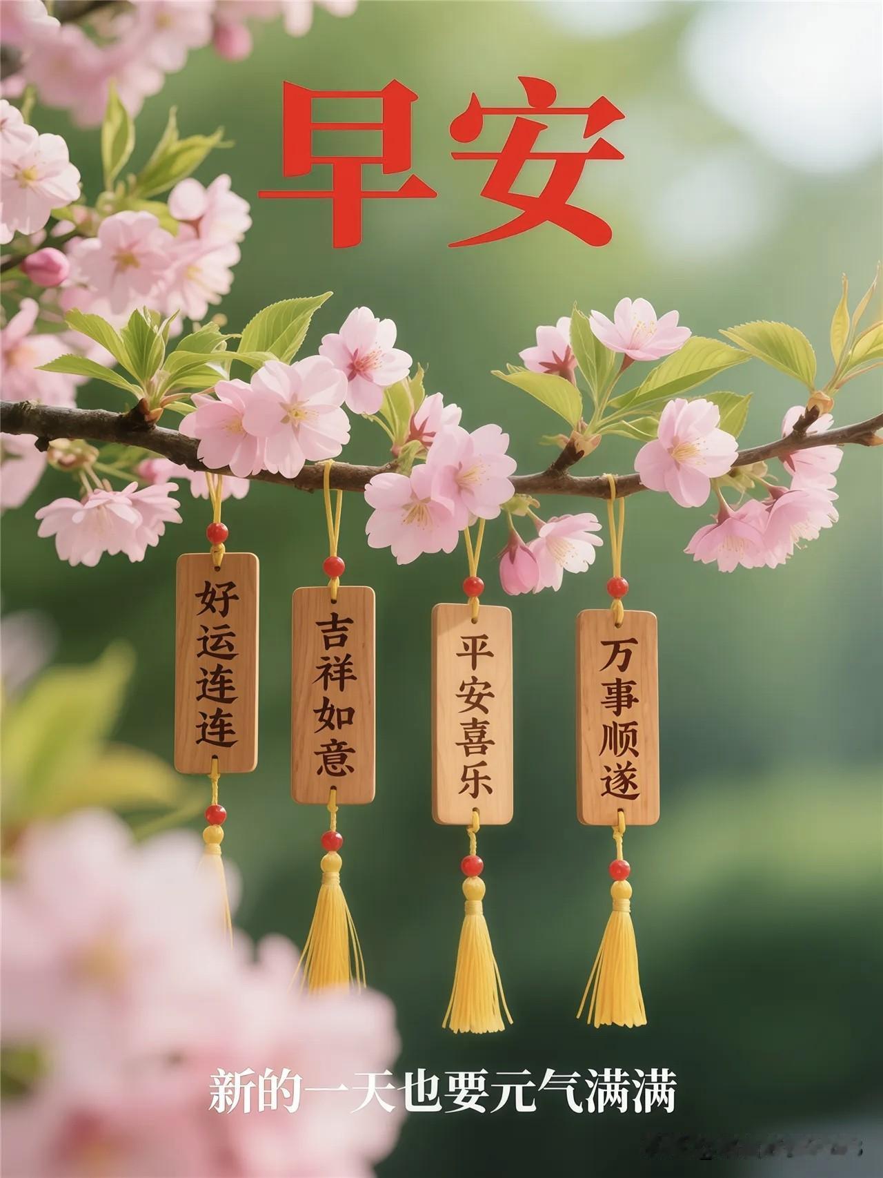 ²⁰²⁶/₀₅.₀₄ 周一｜一键复制发圈⭕，让优秀破土而出，成就自己，惊艳时光?