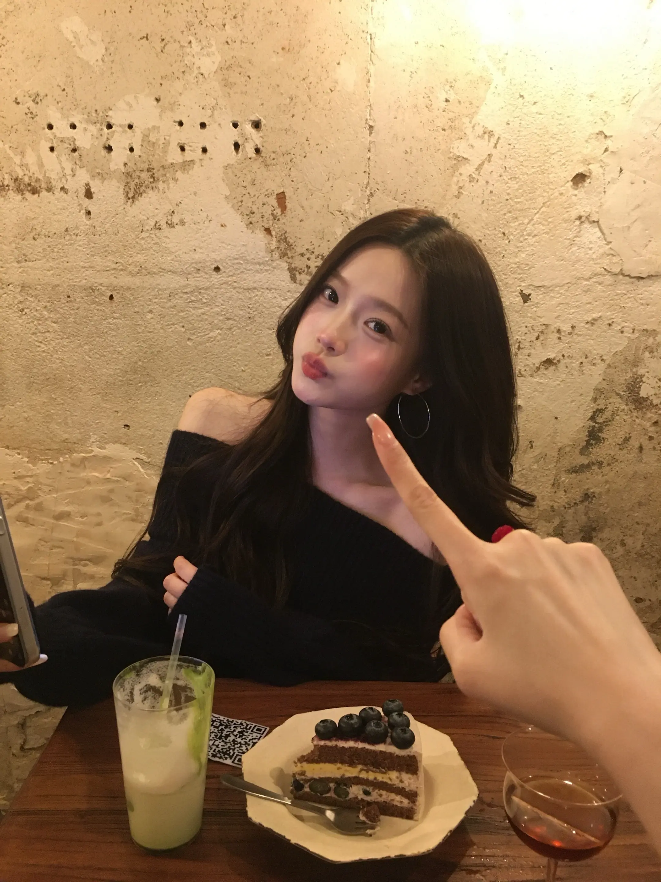 总以为迷一般难懂的我