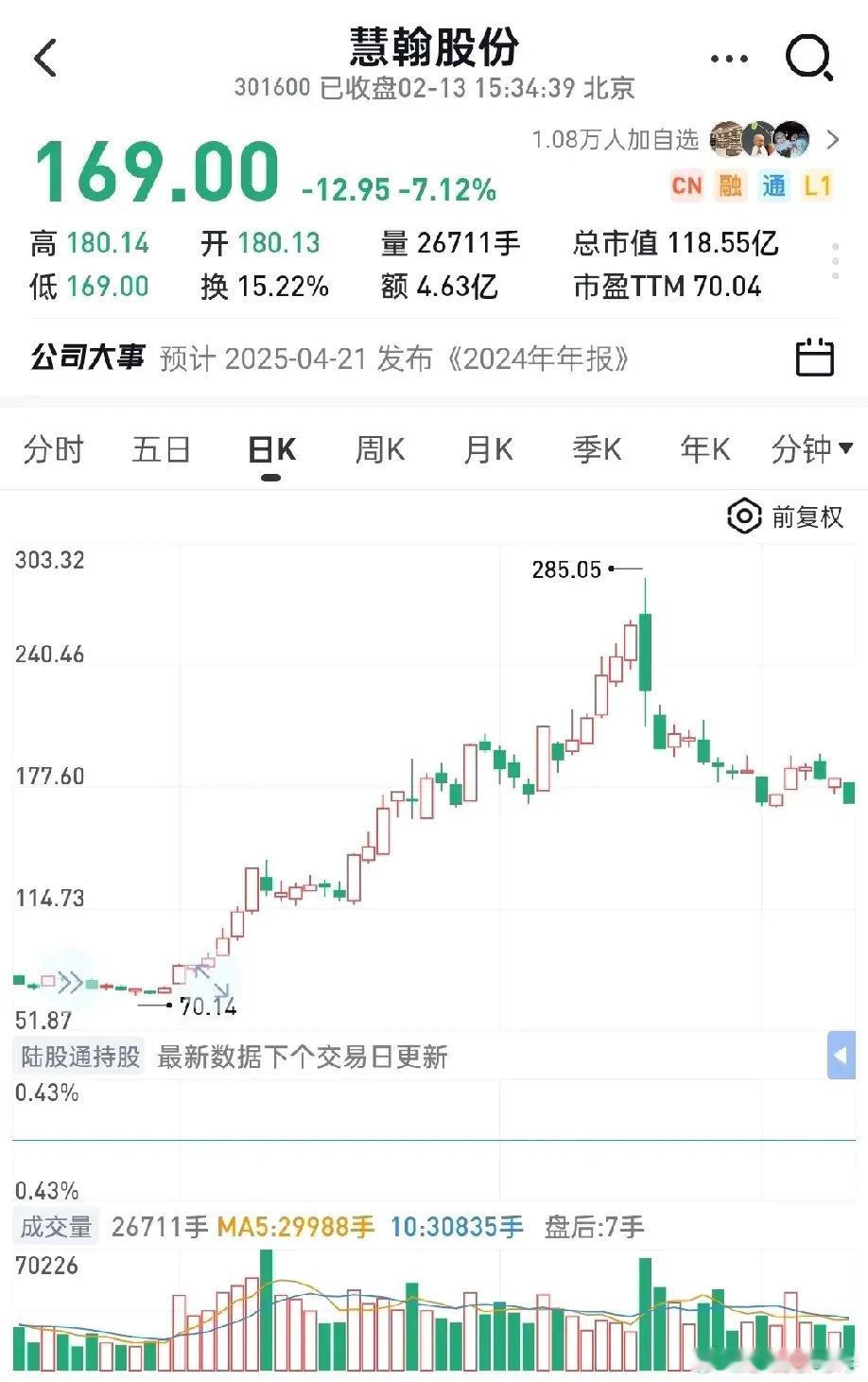 10倍大牛股上涨都分为以下三阶段1.主题题材驱动2.业绩预期驱动3.业绩现实超预