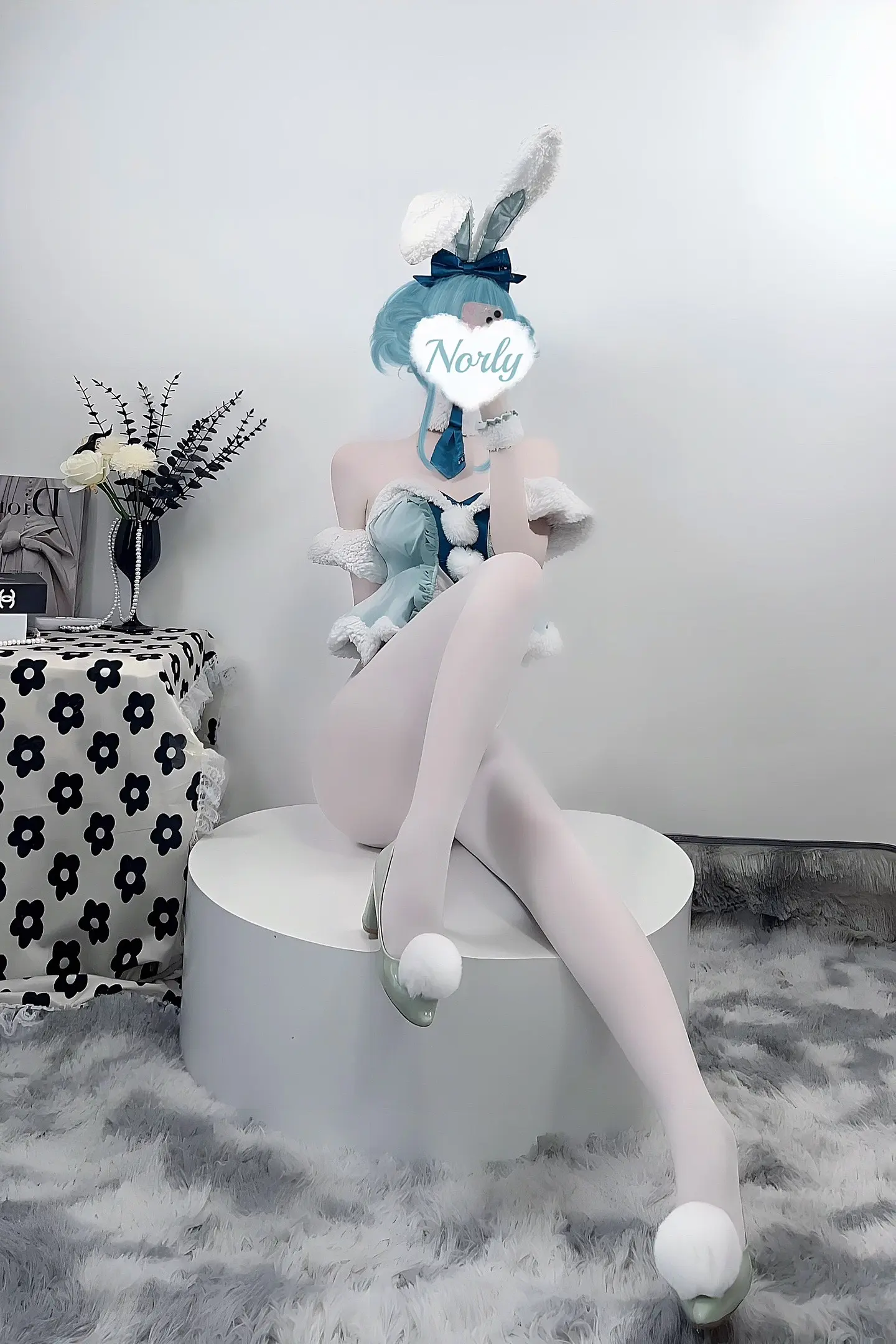 亲爱的，别看文案，看我。