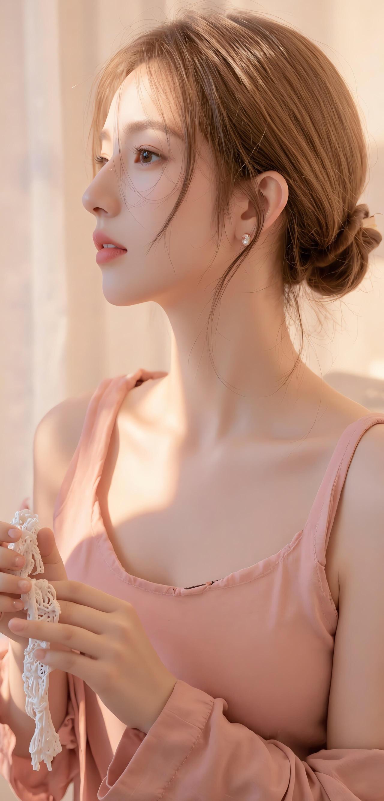 超级好看的手机壁纸 高清手机壁纸 Ai手机墙纸