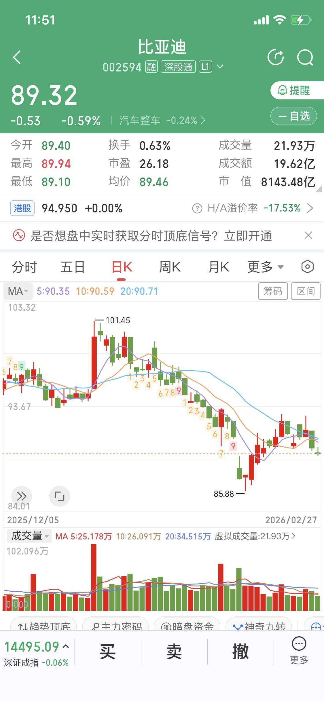 2月28日可是比亚迪的大日子！新款比亚迪汉家族要上市了。这次改款有不少升级，外观